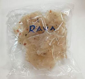 Rava Barley Vadagam