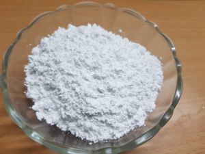 calcium carbonate powder