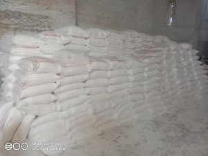 calcium carbonate powder
