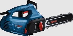 Bosch Gac 250 Aerated Concrete Cutter