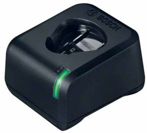 Bosch Gal 12V-20 Charger