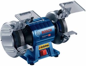 Bosch Gbg 35-15 Bt Grinders