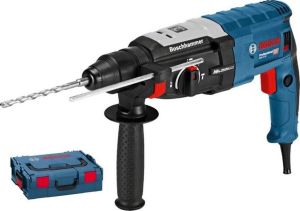 Bosch Gbh 2-28 Dv Rotary Hammer