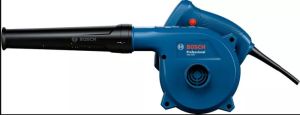 Bosch Gbl 650 Blower