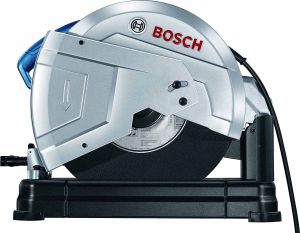 Bosch Gco 220 Bench Top Cut Off Saw