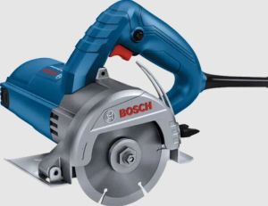 Bosch Gdc 140 Diamond Saw Cutter