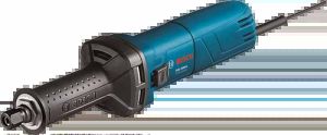 Bosch Ggs 3000 L Straight Grinder