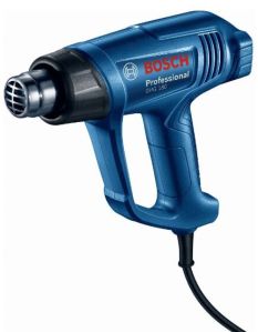 Bosch Ghg 180 Heat Gun