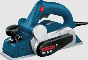 Bosch Gho 10-82 Random Orbit Sanders