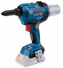 Bosch Grg 18V-16 C Rivet Gun