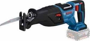 Bosch Gsa 1 85-li All Purpose Reciprocating Saw