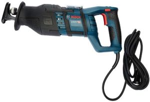 Bosch Gsa 1300 Pce Recip Saw
