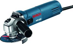 Bosch GWS 600 Small Angle Grinder