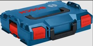 Bosch L-BOXX 102 Carrying Cases