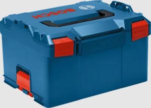 Bosch L-BOXX 374 Storage Boxes