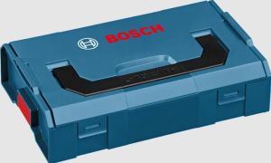 Bosch L-BOXX Mini 2.0 Carrying Cases