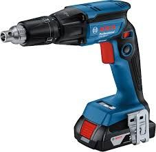 Bosch Gtb 185-LI Dry Wall Screw Driver