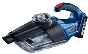 Bosch Gas 18v-1 Vacuum Cleaner