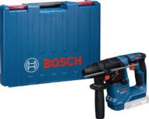 Bosch Gbh 18v-18 Rotary Hammers