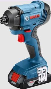 Bosch Gdr 180-li Impact Driver