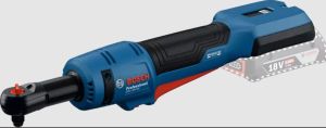 Bosh GRC 18 V-60 Ratchet Wrench