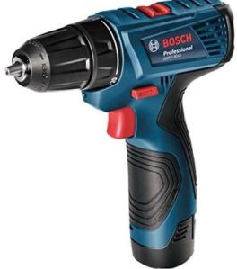 Bosch Gsr 120 Drill Driver