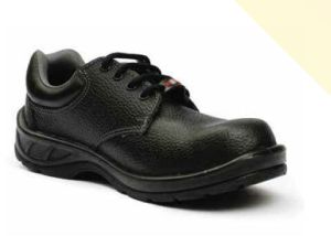 Hillson 2101 Real Men Leather Shoes