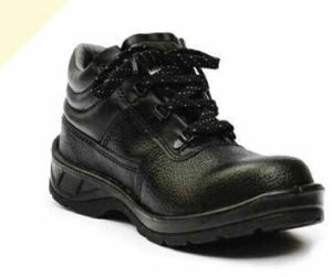 Hillson Rockland Ream Men Leather Shoes