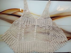 Bulk Ladies Used Clothing Exporter Delhi Womens Pre-Owned Garments Wholesale Supplier Chandra\'S Luxurious Hub