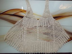 Bulk Ladies Used Clothing Exporter Delhi Womens Pre-Owned Garments Wholesale Supplier Chandra\'S Luxurious Hub