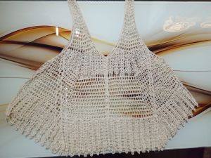 Bulk Ladies Used Clothing Exporter Delhi Womens Pre-Owned Garments Wholesale Supplier Chandra\'S Luxurious Hub