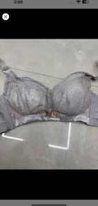 Ladies Bra