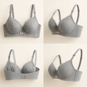 Ladies Bra