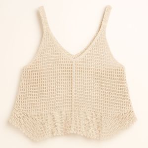 Ladies Used Clothing