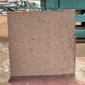 Cocopeat Blocks