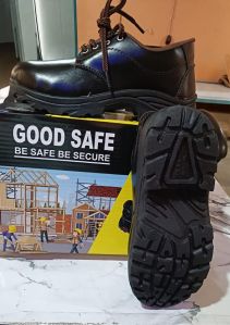 Safety Shoes