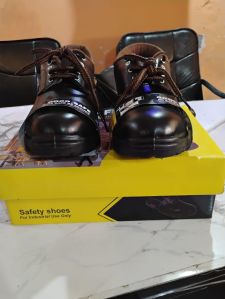 Safety Shoes