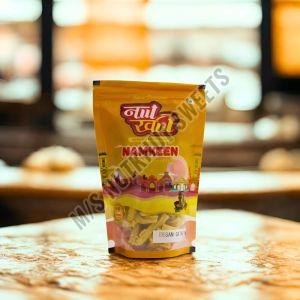 Besan Gathiya Namkeen