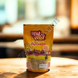 Bikaneri Bhujia Namkeen