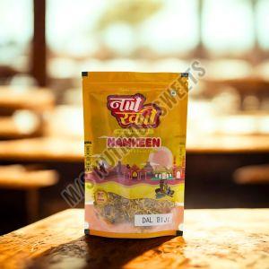 Dal Biji Namkeen