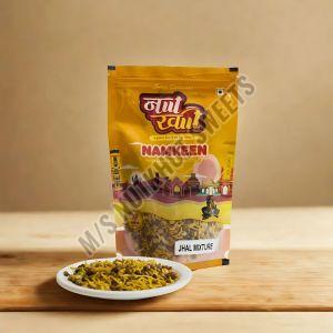 Jhal Mixture Namkeen
