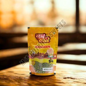 Masala Matar Namkeen