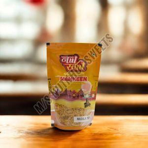 Masala Sev Namkeen