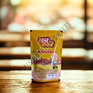 Ratlami Sev Namkeen