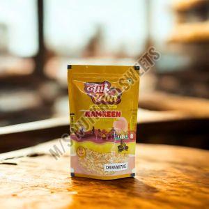 Salty Spicy Chura Mix Namkeen