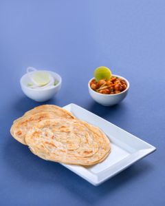 Frozen Malabar Paratha