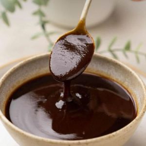 Frozen Sweet Tamarind Chutney