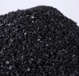 Carbon Additive Carburizer