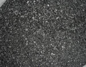 Carbon Additive Carburizer