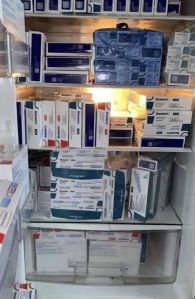 Ozempic Pen